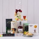 The Edinburgh Hamper