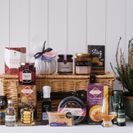 Greetings From Scotland Hamper