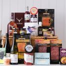 Scottish Feast Hamper