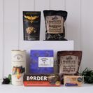 Scottish Delight Hamper