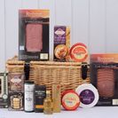 Birthday Man Hamper