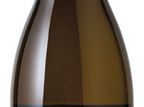 Donna di Valiano Chardonnay (75cl) additional 2