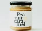 Peanut Caramel Blonde Edition Spread (200g) additional 2