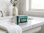 Glasgow Soap Company Meditation Soap Bar additional 1
