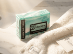 Glasgow Soap Company Meditation Soap Bar additional 2