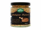 Arran Fine Foods Gluten Free Original Arran Mustard (170g) additional 2