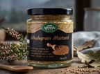 Arran Fine Foods Gluten Free Original Arran Mustard (170g) additional 1
