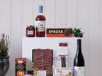 Scottish Contemporary Hamper additional 2