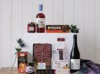 Scottish Contemporary Hamper additional 1
