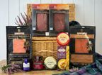 The Smokehouse Scottish Hamper additional 1