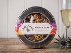 Brodies of Edinburgh Whisky Cake (315g) additional 1