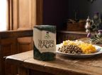 Stahly's Vegetarian Haggis (410g) additional 1
