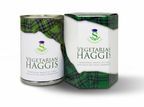 Stahly's Vegetarian Haggis (410g) additional 2