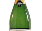 Cairn o'Mohr Non-Alcoholic Sparkling Elderflower Drink (75cl) additional 2
