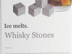 Vikingstones Whisky Stones additional 1