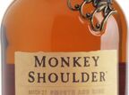 William Grant & Sons Monkey Shoulder Scotch Whisky (70cl) additional 2