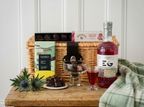 The Gin &amp; Chocolate Hamper additional 1