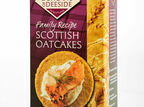 Duncan's of Deeside Family Recipe Scottish Oatcakes (200g) additional 1