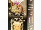 Duncan's of Deeside All Butter Scottish Shortbread (200g) additional 1