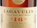 Lagavulin 16 Year Old Single Malt Scotch Whisky (20cl) additional 3
