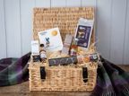 After Dinner Treats Gift Hamper additional 1