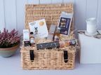 After Dinner Treats Gift Hamper additional 2