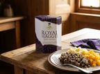 Stahly's Royal Haggis with Venison (410g) additional 1