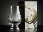 Glencairn Whisky Tasting Glass additional 2