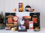 A Thank You From Scotland Hamper additional 2