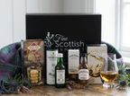 Islay Whisky Hamper additional 1
