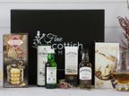 Islay Whisky Hamper additional 2