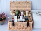 Scottish Whisky Gift Selection Hamper additional 2