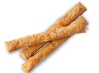 Stag Gourmet All Butter Cheese Straws with Smoked Dunlop (100g) additional 2