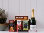 Scottish Sweet Tooth Hamper additional 2