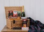 Scottish Sweet Tooth Hamper additional 1
