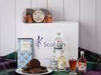 Scottish Gin Treats Hamper additional 1