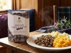 Stahly's Haggis, Neeps &amp; Tatties (410g) additional 1