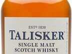 Talisker 10 Year Old Whisky (70cl) additional 2