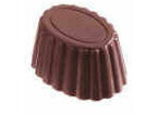 Brodies of Edinburgh Minty Moments Chocolates (90g) additional 2
