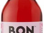 Bon Accord Rhubarb Soda (275ml) additional 1