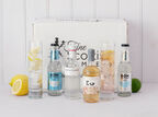 The Gin & Tonic Hamper additional 3