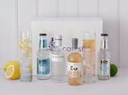 The Gin & Tonic Hamper additional 2