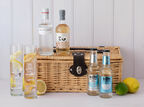 The Gin & Tonic Hamper additional 1
