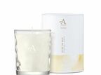 Arran Aromatics After the Rain Candle (8cl) additional 1
