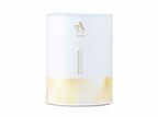 Arran Aromatics After the Rain Candle (8cl) additional 2