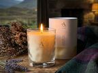 Arran Aromatics After the Rain Candle (8cl) additional 1