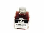 Gin Bothy Strawberry Infused Liqueur Miniature (5cl) additional 2