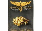 Hawkhead Whisky Smoked Glazed Cashew Nuts (65g) additional 1
