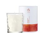 Arran Aromatics Cedarwood &amp; Citrus Candle (8cl) additional 2