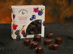 Brodies of Edinburgh Scottish Berries Chocolates (180g) additional 3